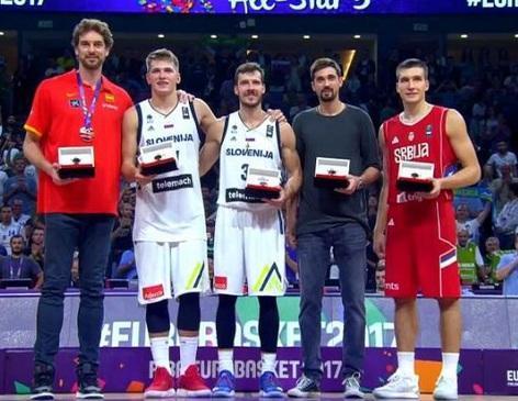 解析匹兹堡海盗如何利用选秀顺位重生