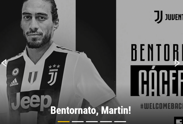 官宣：Astralis战队再次告别device、Magisk