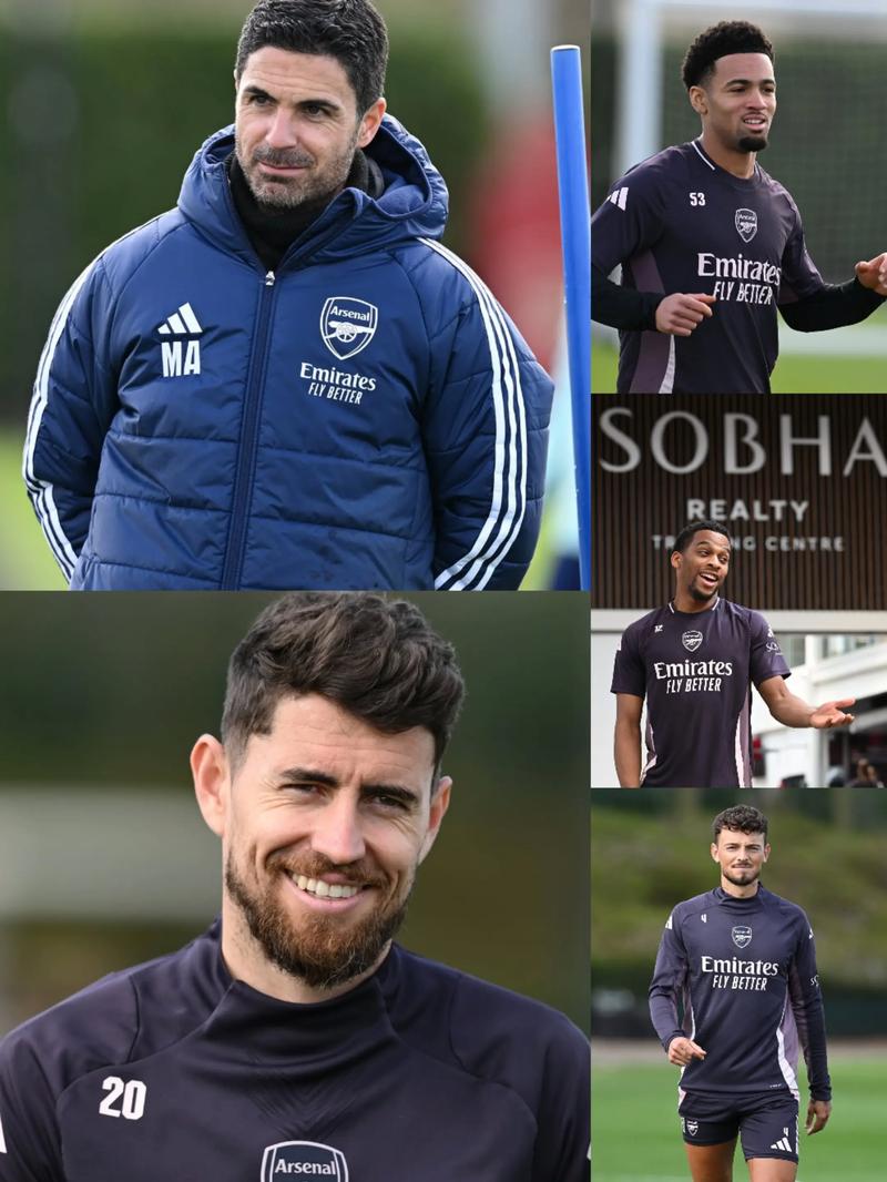 首次！跨平台举办王者荣耀主播联赛 虎牙战队全名单出炉