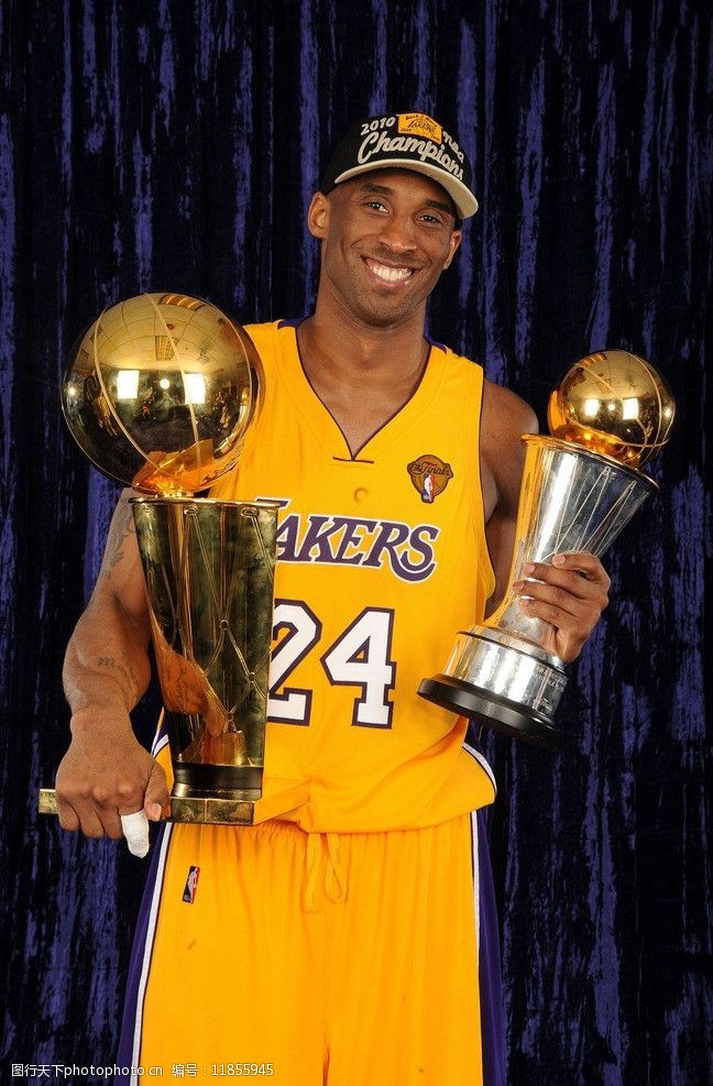 《太吾绘卷：天幕心帷》正式版延期至明年4月 新开发成果公布