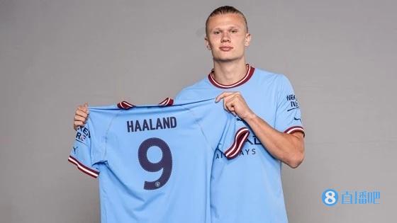 欧冠VAR争议：拜仁进球被吹，图赫尔怒喷裁判