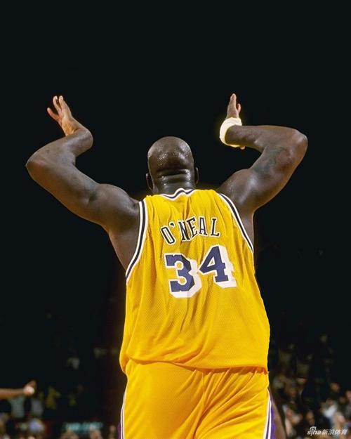 老鹰伤病报告：波尔津吉斯将缺席今天对阵奇才的比赛