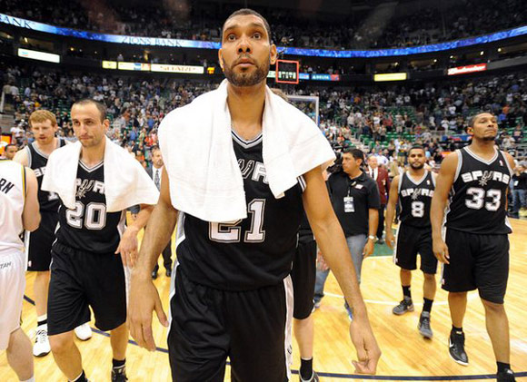 [中超]米特里策中场奔袭 内切禁区推射破门