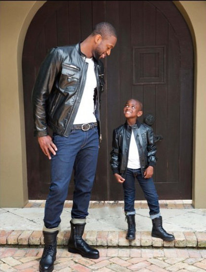 新赛季更新仅4小时，4大版本之子已确定，用他们上分比呼吸还简单