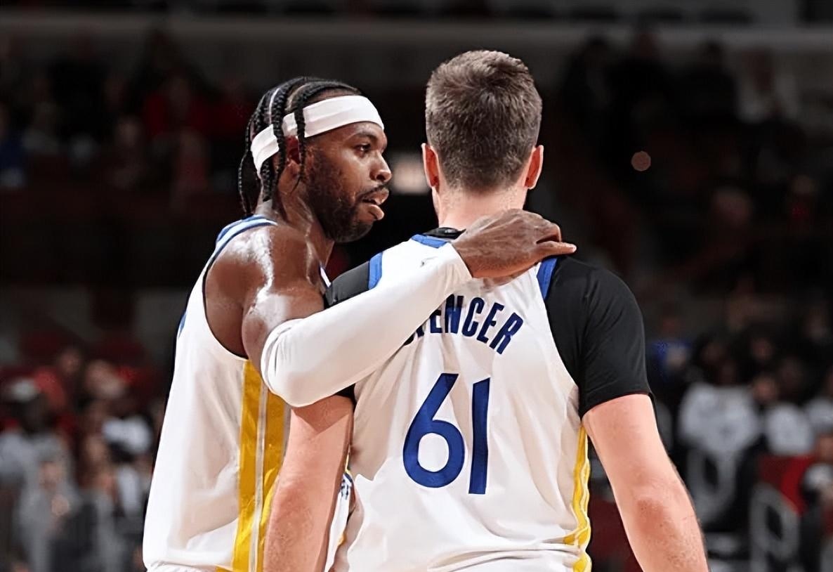 祝贺，王霜和陈晨入选2025国际足联年度最佳女足阵容候选名单