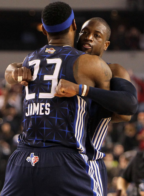 第19轮：利物浦0-0利兹联 集锦