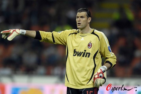 随着勇士102-103惜败，火箭+掘金赢球，NBA最新积分榜出炉：快船冲第10！