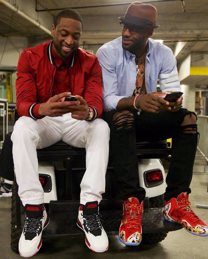 巴特勒谈东眉交易：外界只能看到表面 背后发生了啥我们也不知道