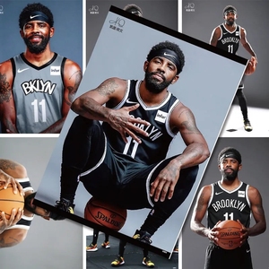 北青：国足季前可能安排冬训，具体计划待邵佳一发布会后明确