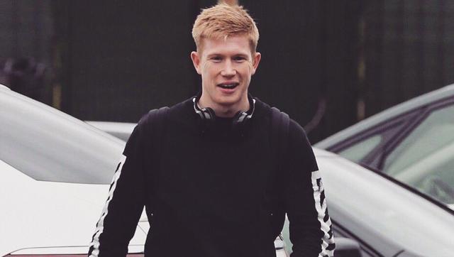 [英超]第19轮：阿森纳4-1阿斯顿维拉 集锦