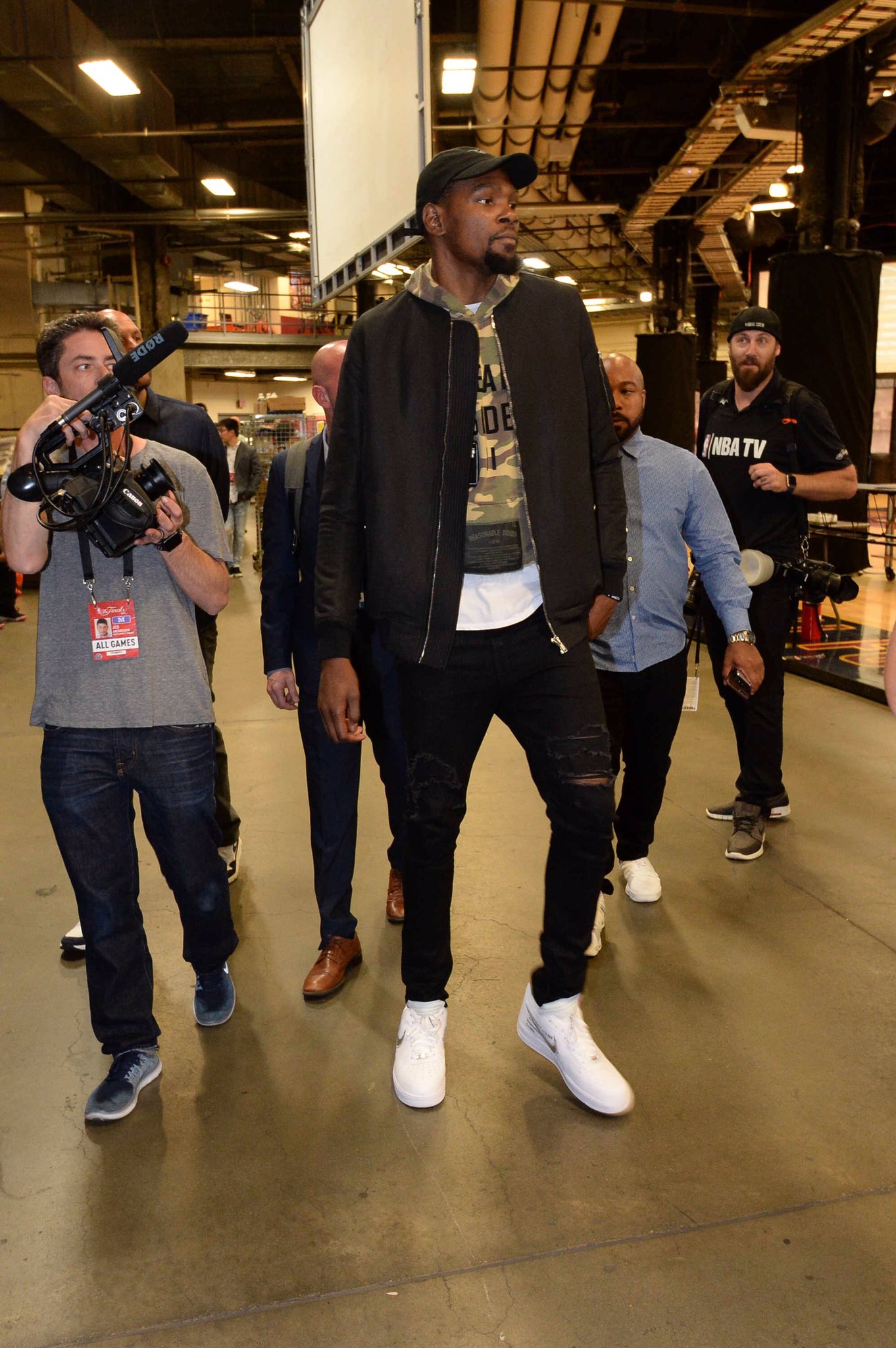 [NBA]布朗50分 凯尔特人大胜快船