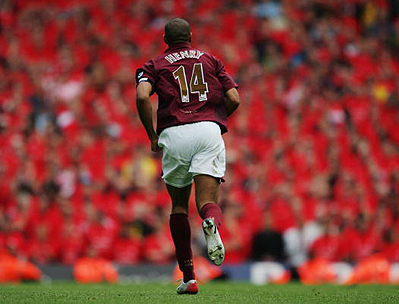 💡科普：毕尔巴鄂竞技为什么简称“毕包”，而不是“毕巴”