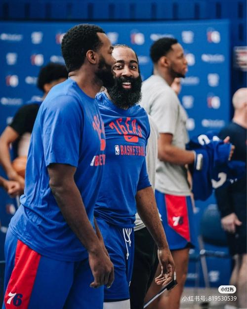 [NBA]常规赛1月14日：马刺VS雷霆 杰伦·威廉姆斯集锦