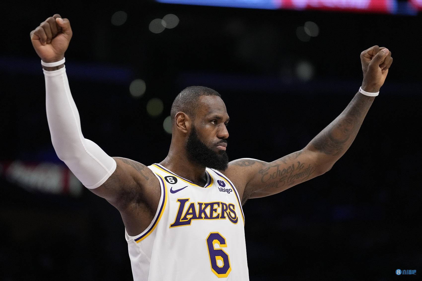 每体：已有323名巴萨会员转卖门票给法鹰球迷，这些票将作废