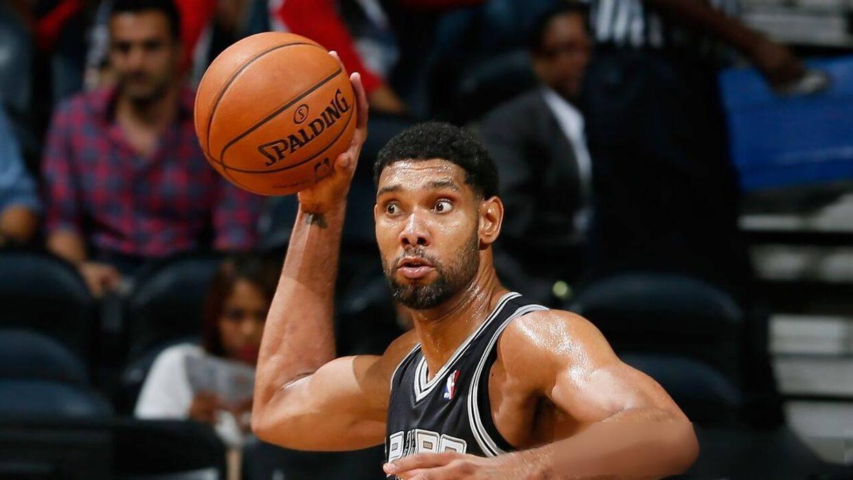 瓜帅：曼城被淘汰出欧冠没让我沮丧，利物浦小组