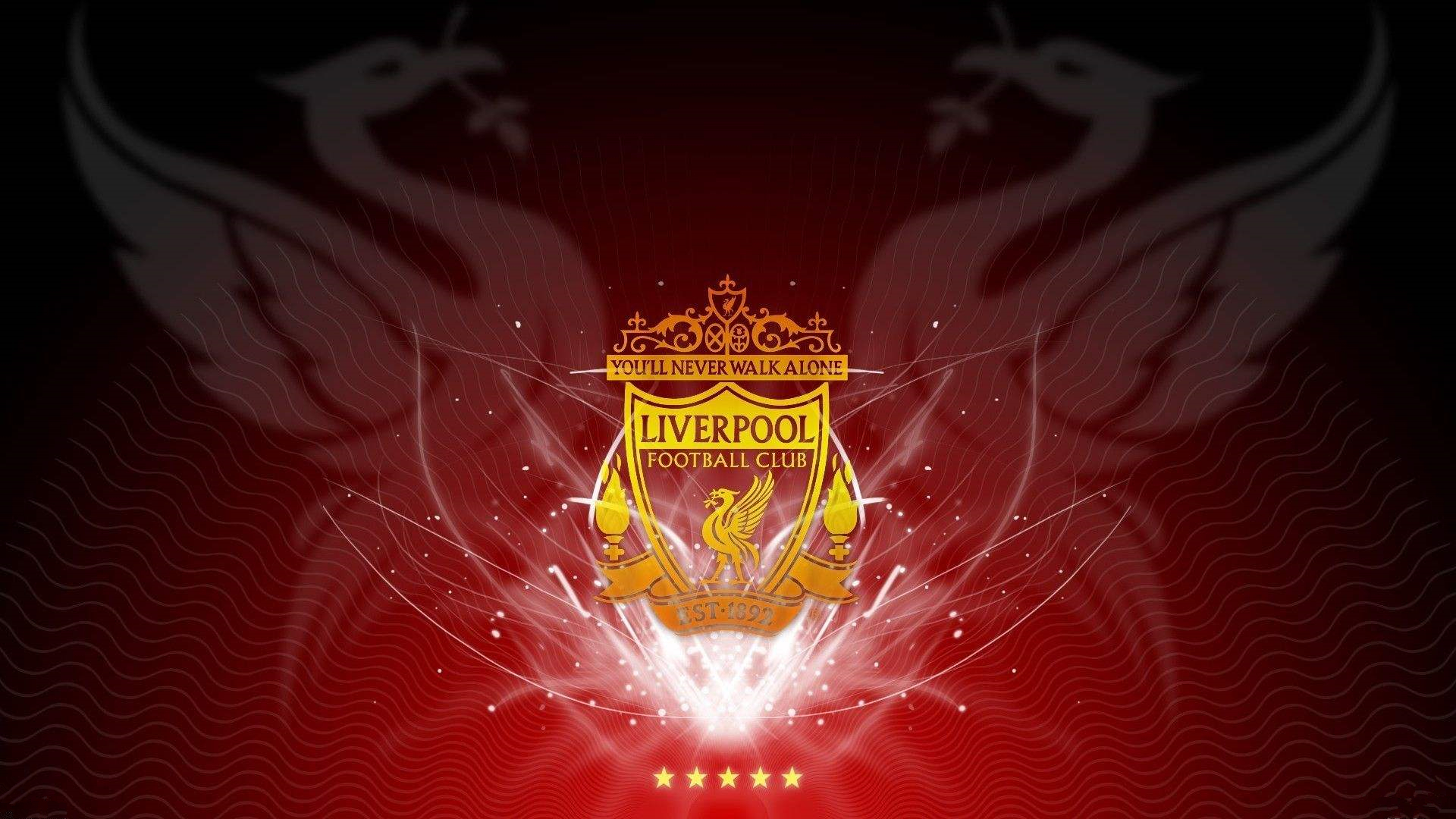 2024四川民企百强观察：这家游戏厂商“一枝独秀”