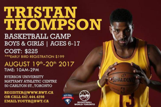 2025 年 12 月 27 日：MLB 数据中心显示，大谷翔平 2025 赛季的媒体关注度位居全球运动员前三