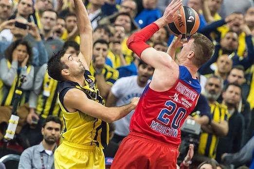 解析坦帕湾光芒队如何通过极限的数据挖掘在全美最低薪资下进季后赛