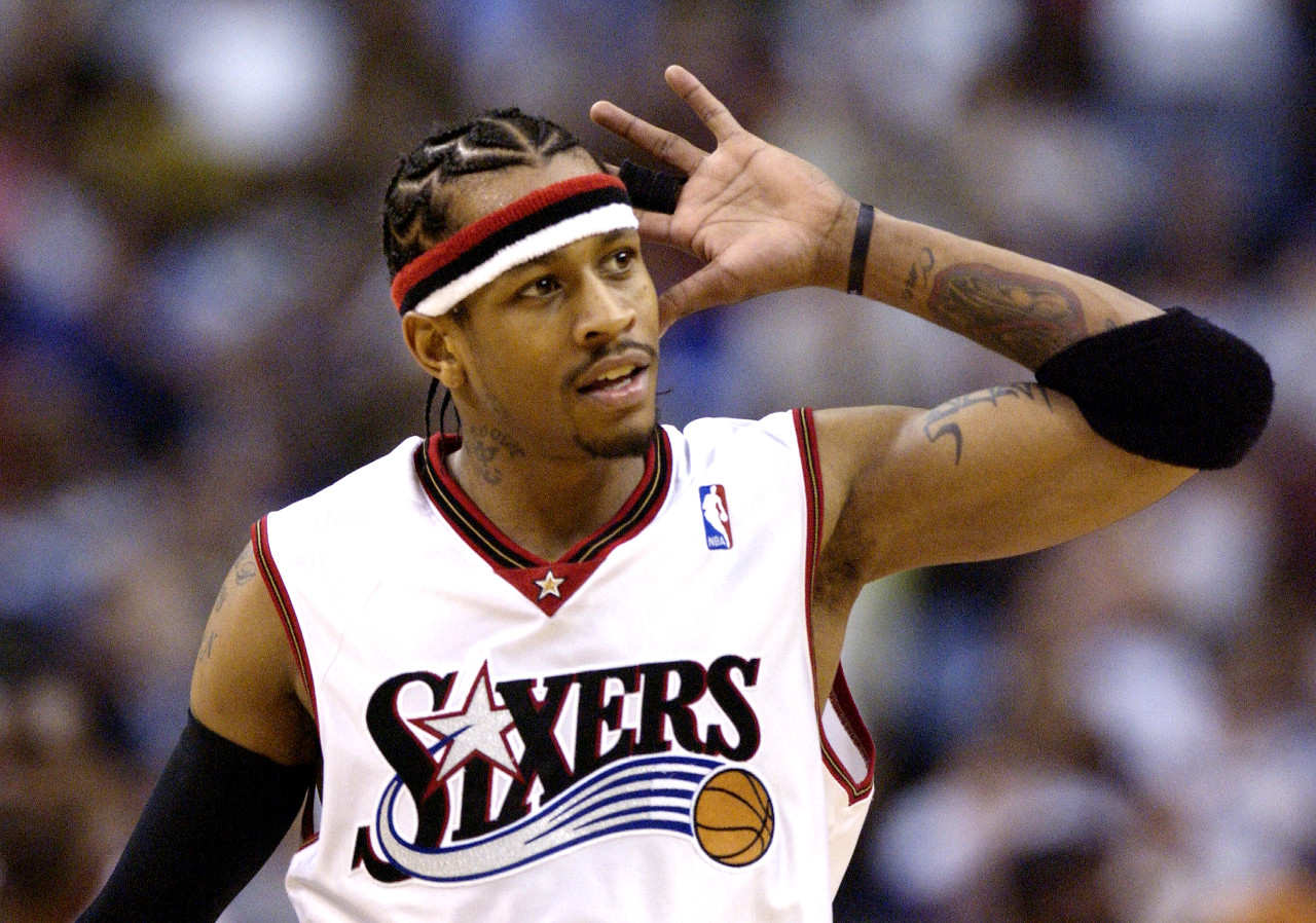 2009 纽约新主：洋基球场（新）落成首年，松井秀喜凭借世界大赛 6 打点神级表现荣膺 WS MVP 并夺冠