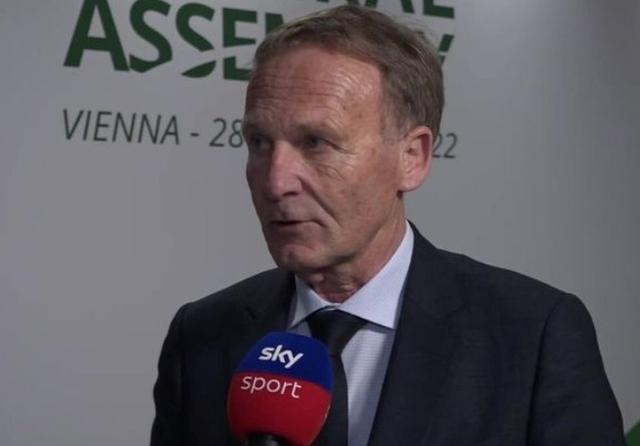 Switch2面临内存成本飙升挑战 任天堂股价大跌