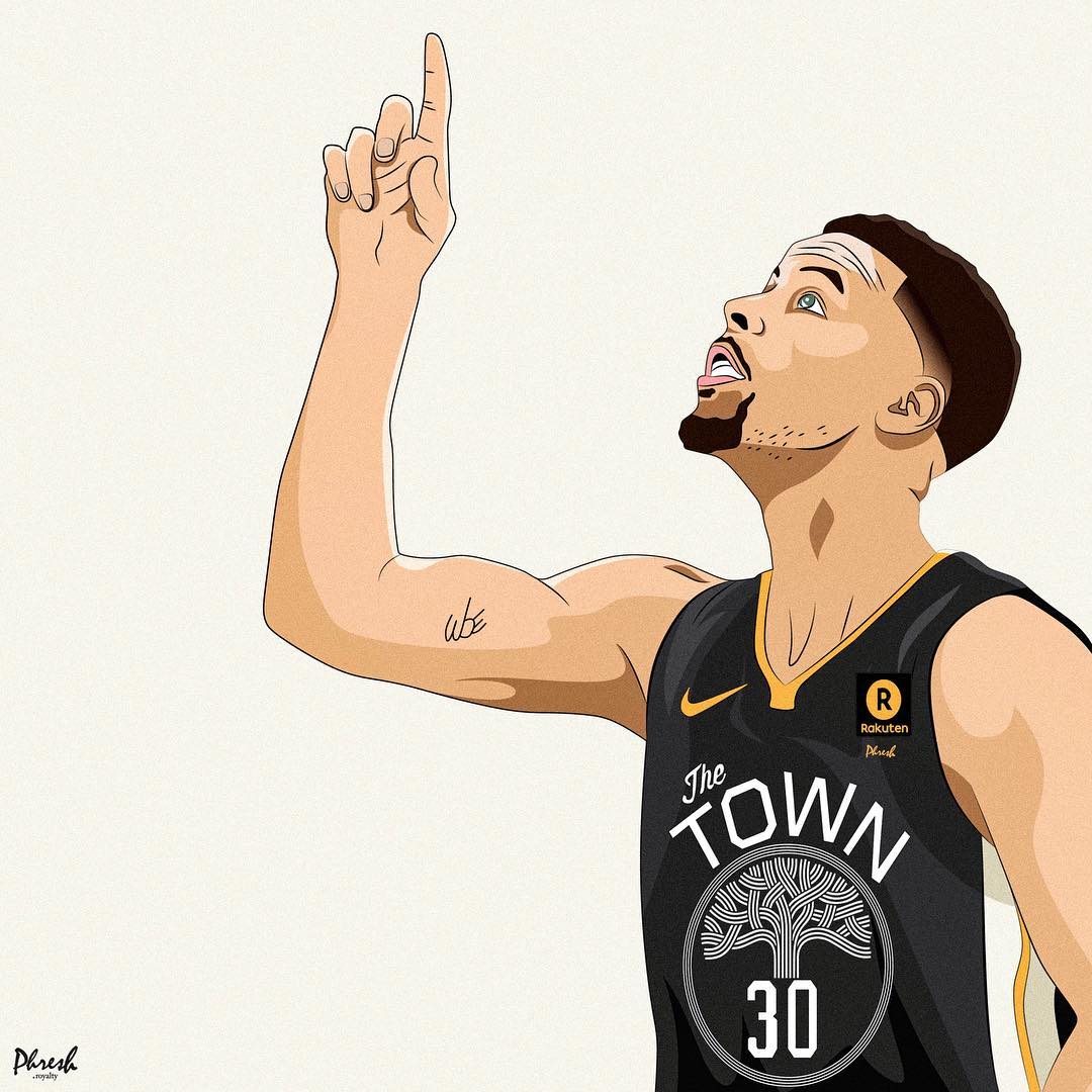 狂轰50分，爆砍42分！从鱼腩晋升夺冠热门，NBA被低估的球星诞生