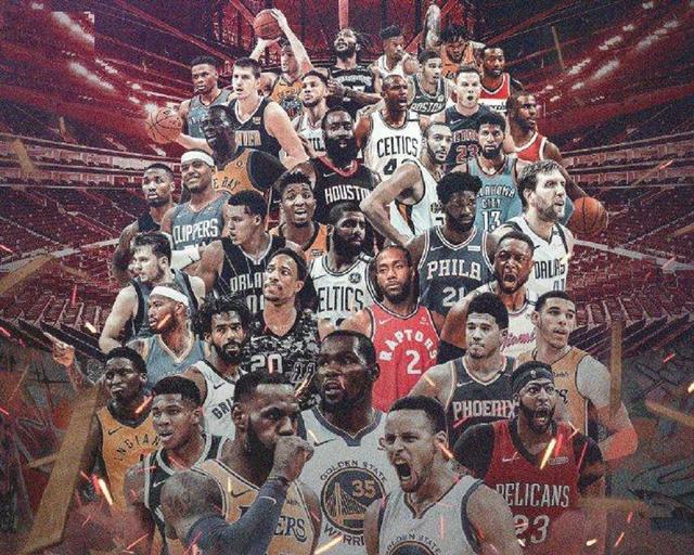 乒乓球——亚洲杯：黄友政胜阿拉米安