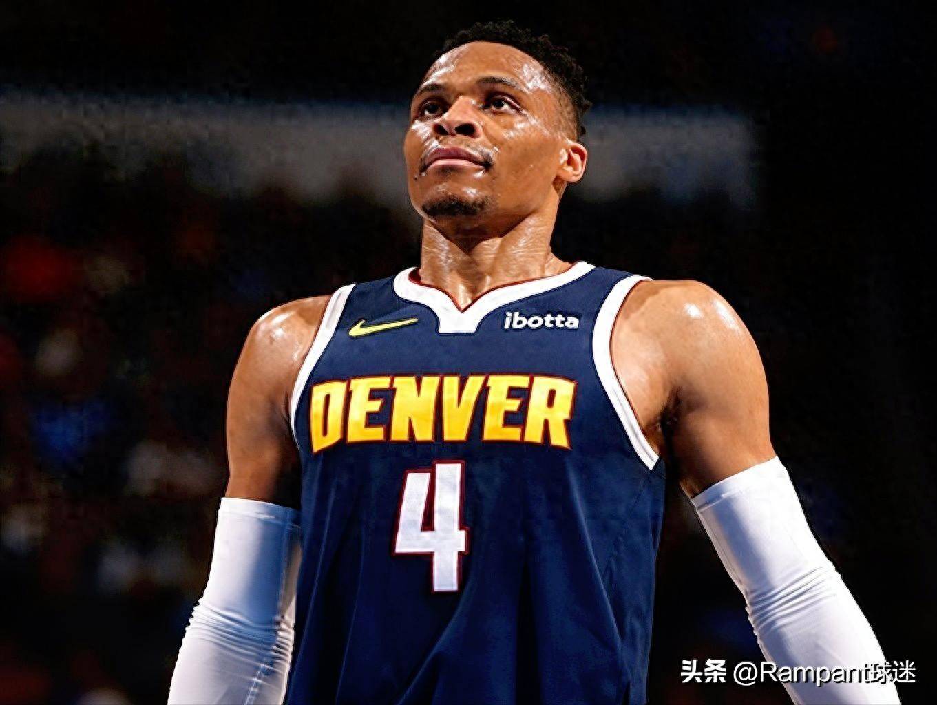 贡萨洛超级帽子戏法！西甲联赛第十八轮，皇马VS贝蒂斯！#足球