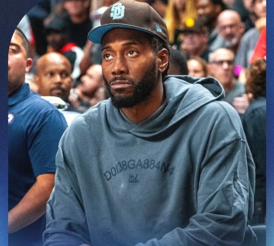 分路改版后不同段数的价值