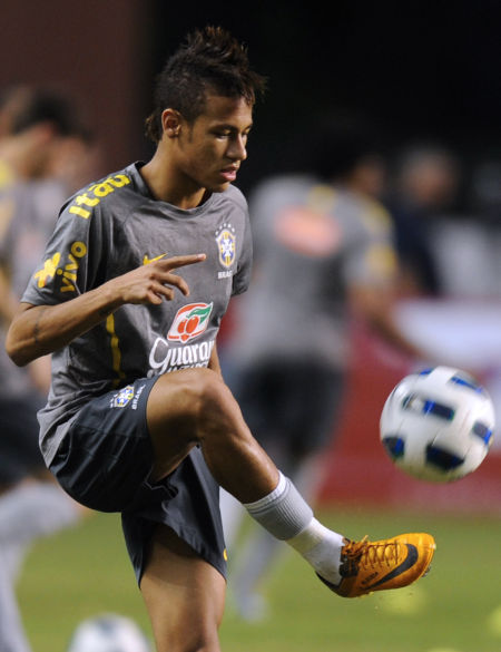 输给中国U22男足，韩国球迷破大防：韩国足球已经死了