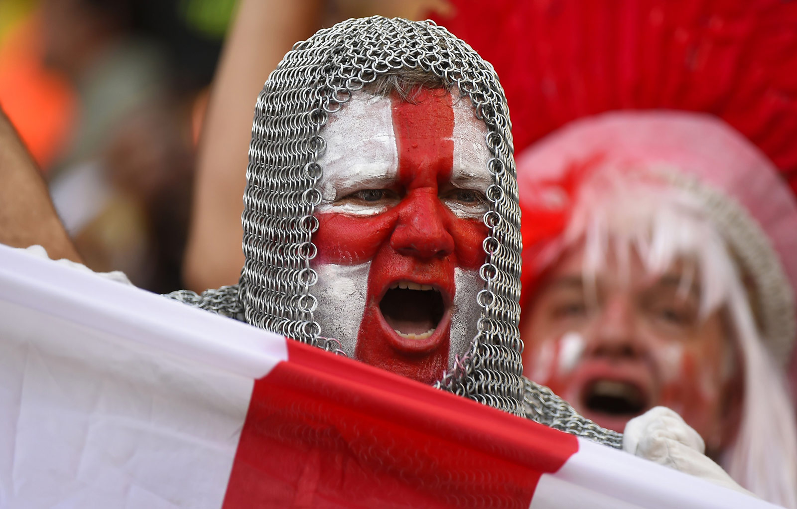 仅剩理论可能！意大利末轮战挪威至少要赢9球才能直通美加墨