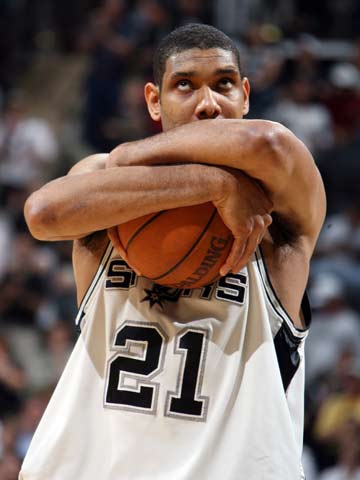 MLB联盟强调比赛公平与安全