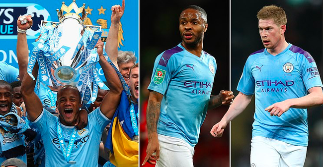 狼队VS纽卡斯尔联：比分分析