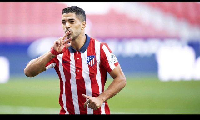 彩票公益金安排用于社会事业