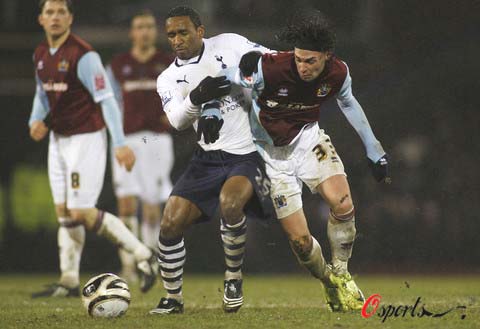 《仙境传说：爱如初见》“一周年庆典”开幕，致那些年我们追过的波利与青春！