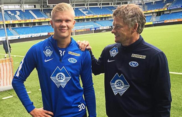 湖人VS开拓者前瞻：湖人近5战4负，东契奇里夫斯缺阵，老詹单核