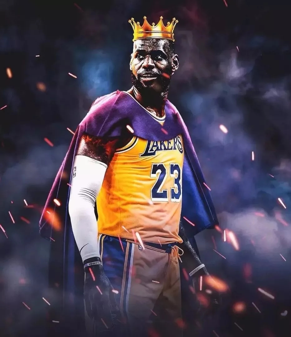 解析克里夫兰守护者队的小成本经营典范如何用控球投手赢球