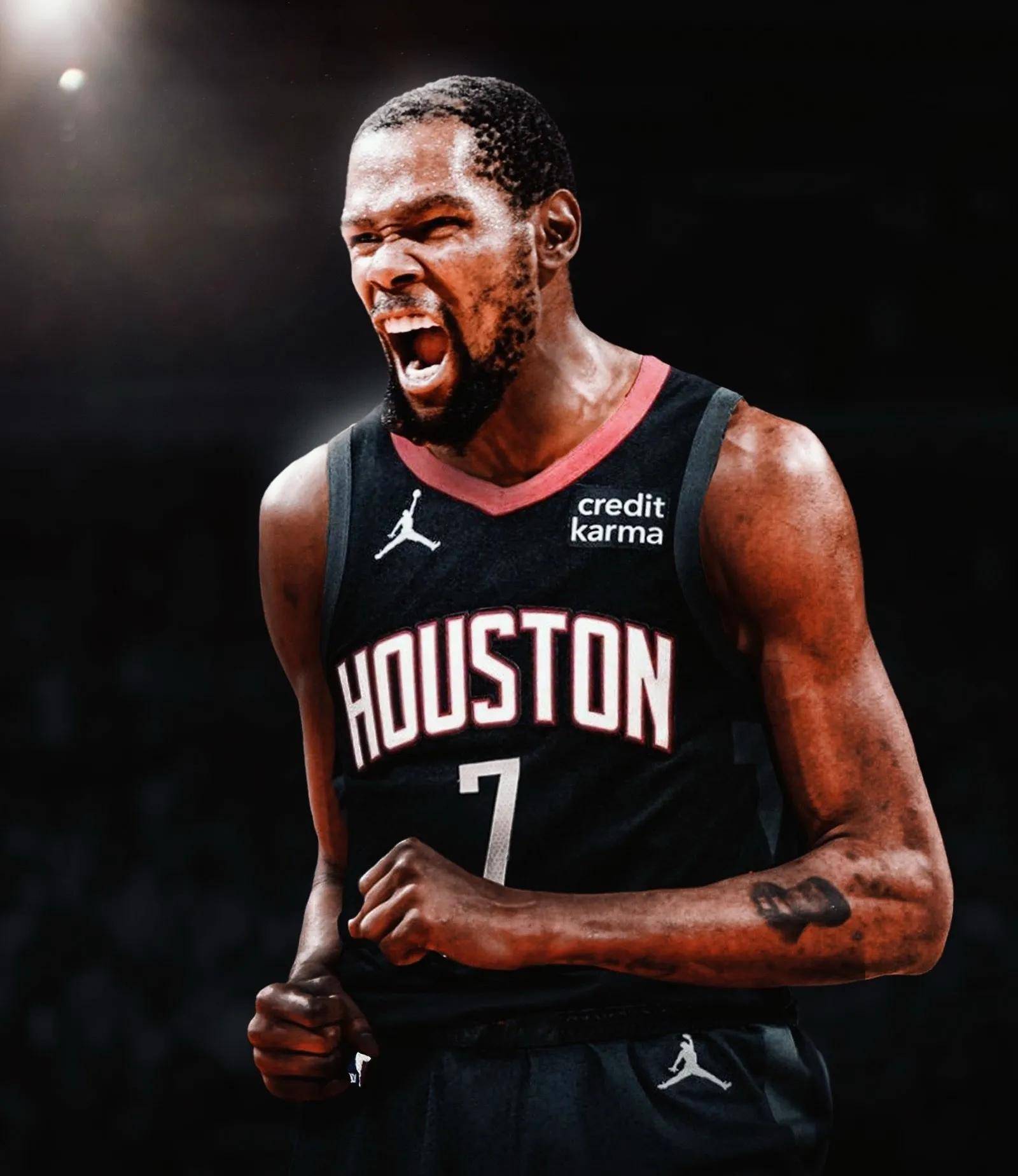 WTA公布2025赛季成绩单，“世一”萨巴伦卡领跑所有女球员