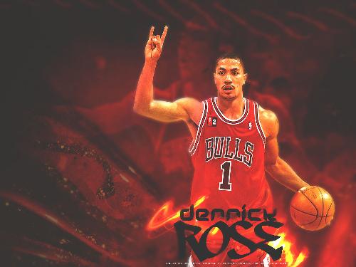 美记：字母哥表示自己要养好身体为球队而战，而不是逃避困难