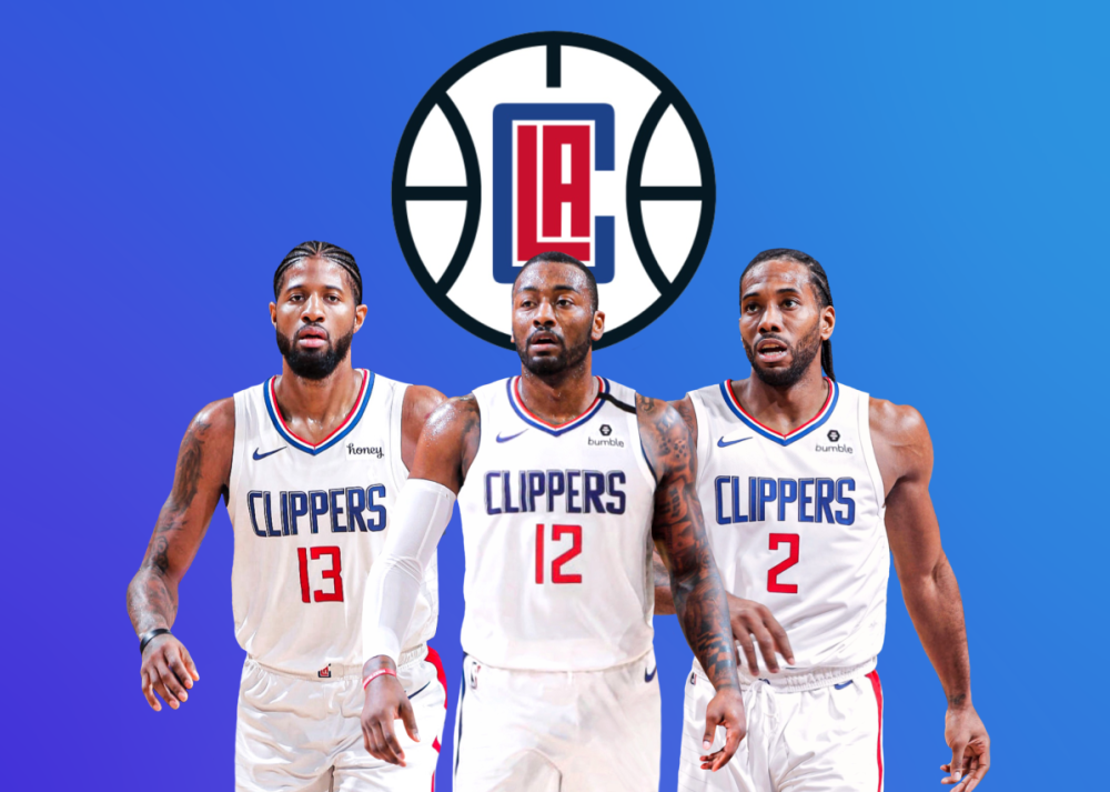 四面凯歌｜大巴黎挫红军？