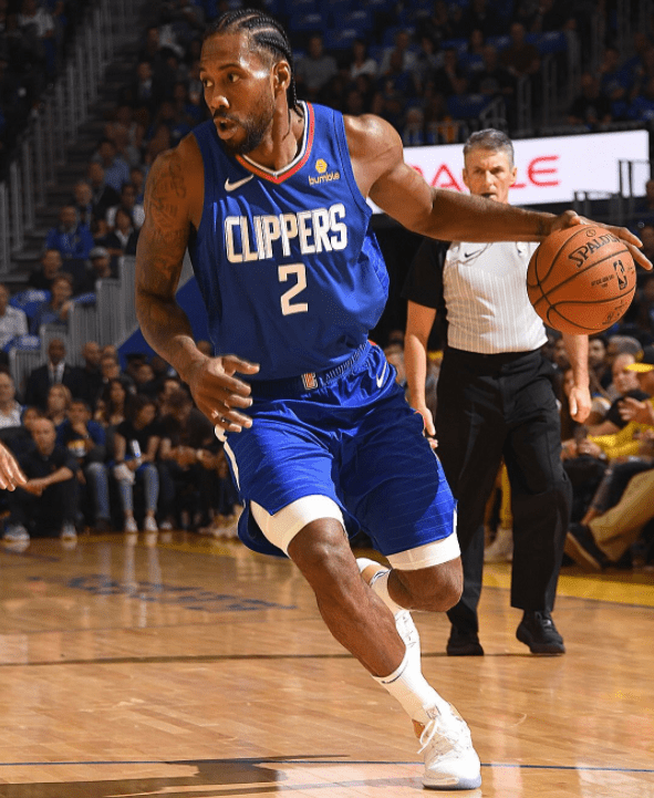 新西兰赌场2025年本地采购比例升至80%