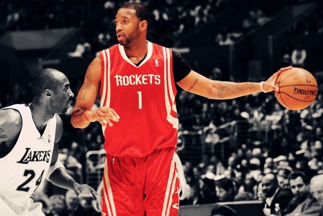 奥尔良羽球大师赛｜两局不敌梁王 庆夫止步男双4强