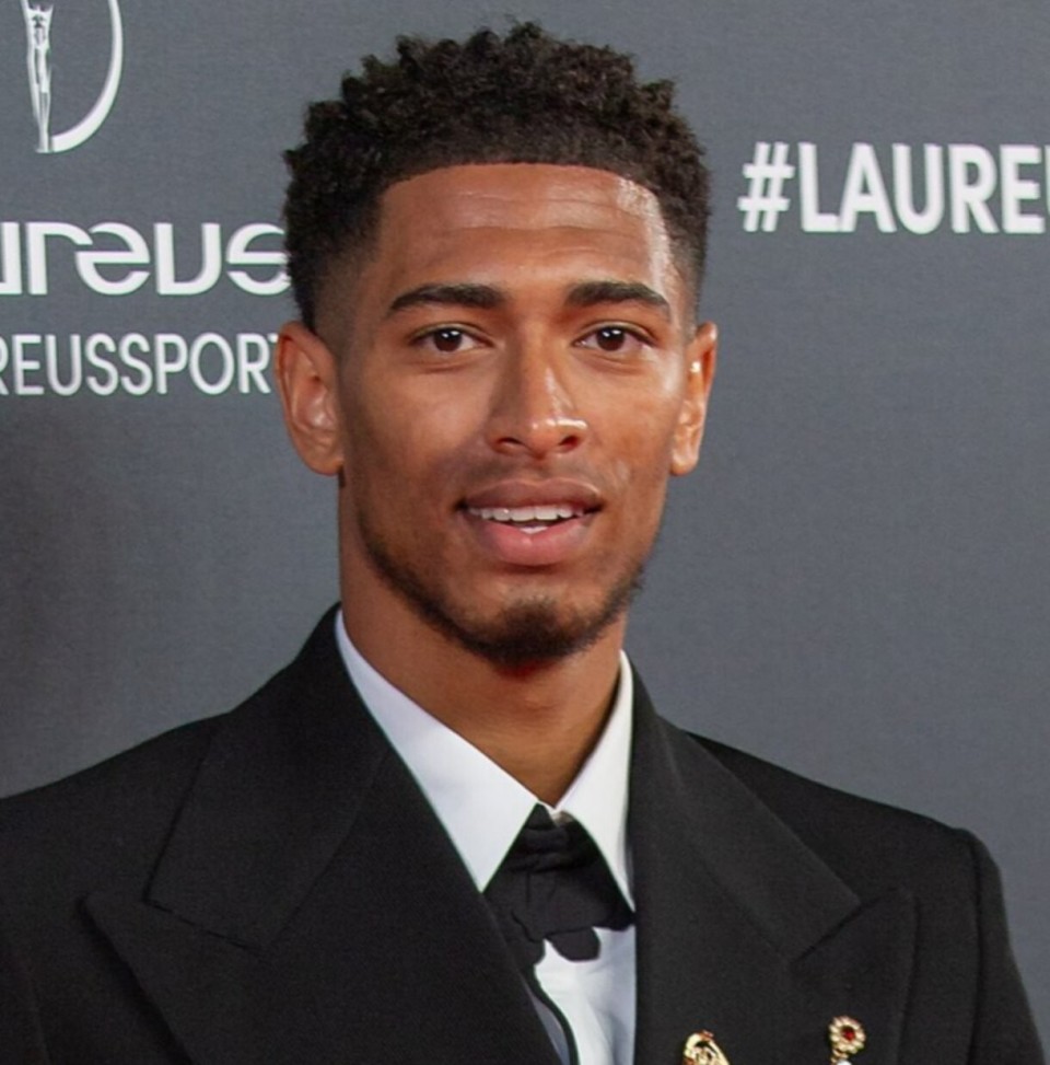 日本火腿斗士3.5亿续约韦赫根 全力冲击太平洋联盟优胜！