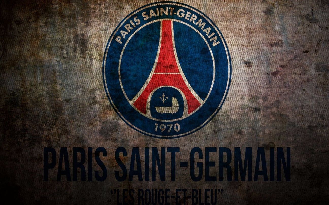 近百名游泳爱好者在云南巧家挑战横渡金沙江