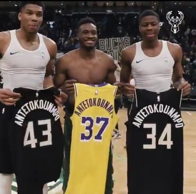 密西西比Silver Slipper赌场扩建项目启动