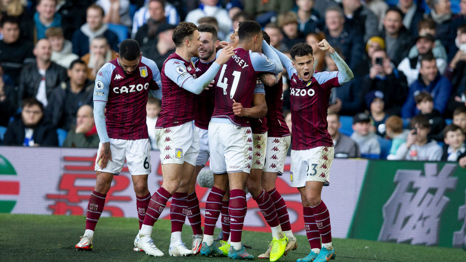 SteamMachine定价或为699美元 大家想入手吗？