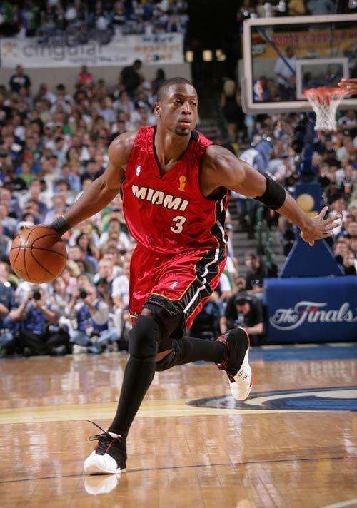 球星解析｜拉里-伯德：篮球史上最全面的技术大师