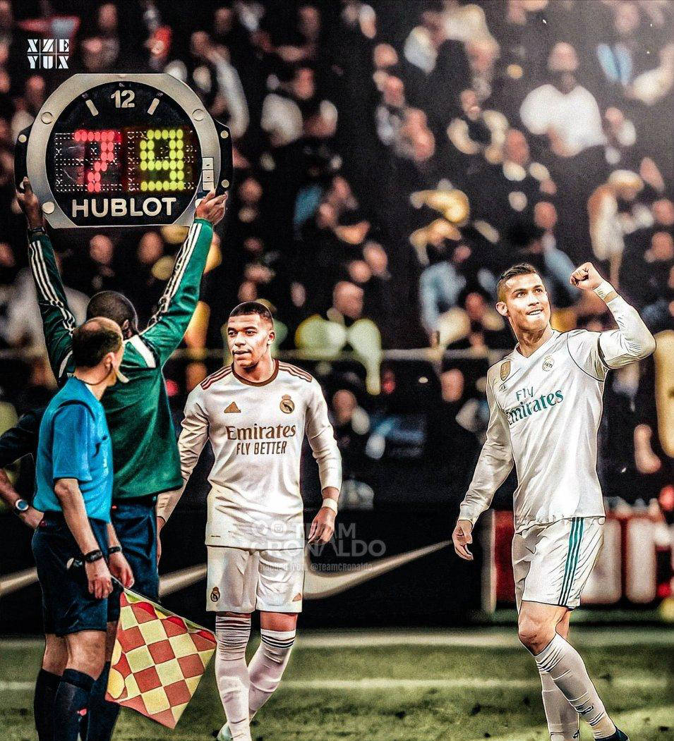 安切洛蒂：防守会是世界杯成功的关键；巴西是要去争夺冠军的