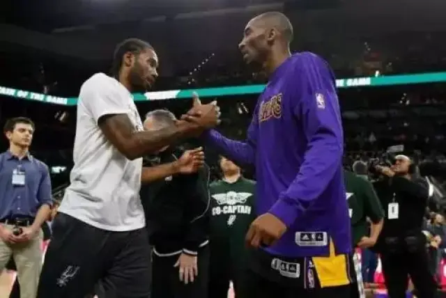 曼尼·马查多赛后回应表现