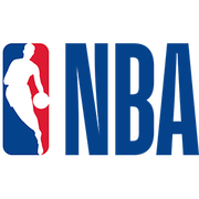 他像是在打全明星难度