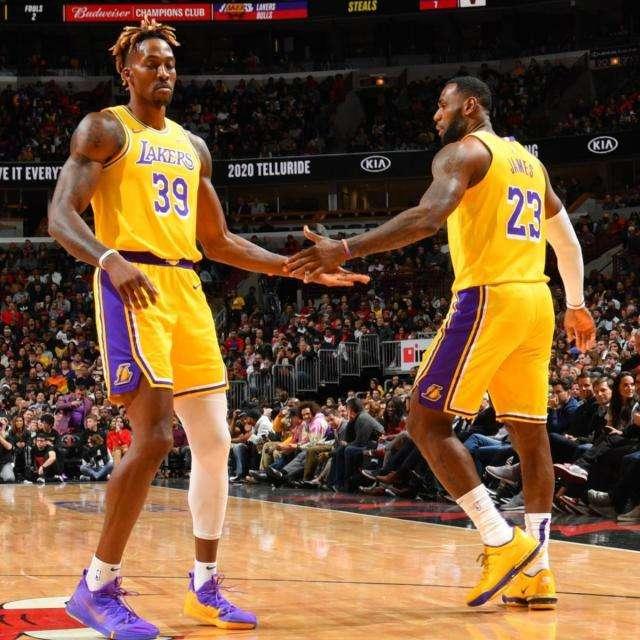 英媒：伊万-托尼不太可能1月回英超，也不太可能踢世界杯